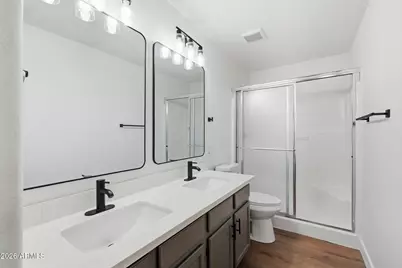 3462 N Ravine --, Mesa, AZ 85215 - Photo 30
