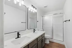 3462 N Ravine, Mesa, AZ 85215 - Photo 30