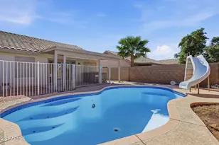 3462 N Ravine, Mesa, AZ 85215 - Photo 42