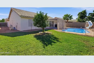 3462 N Ravine --, Mesa, AZ 85215 - Photo 38