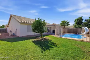 3462 N Ravine, Mesa, AZ 85215 - Photo 38