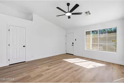 3462 N Ravine --, Mesa, AZ 85215 - Photo 16