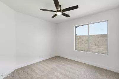 3462 N Ravine --, Mesa, AZ 85215 - Photo 22