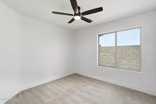 3462 N Ravine, Mesa, AZ 85215 - Photo 22