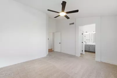 3462 N Ravine --, Mesa, AZ 85215 - Photo 26