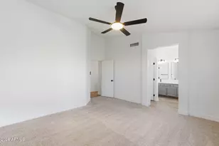 3462 N Ravine, Mesa, AZ 85215 - Photo 26