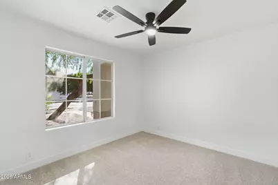 3462 N Ravine --, Mesa, AZ 85215 - Photo 18