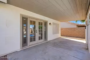 3462 N Ravine, Mesa, AZ 85215 - Photo 36