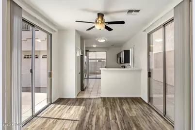 1238 S Mansard Street, Mesa, AZ 85209 - Photo 6
