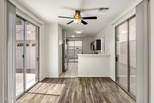 1238 S Mansard St, Mesa, AZ 85209 - Photo 6