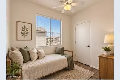 1238 S Mansard Street, Mesa, AZ 85209 - Photo 18