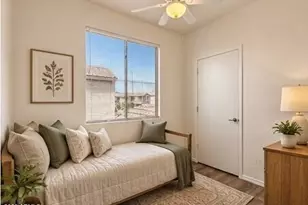 1238 S Mansard St, Mesa, AZ 85209 - Photo 18
