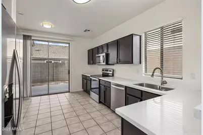 1238 S Mansard Street, Mesa, AZ 85209 - Photo 10