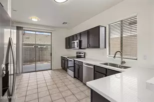 1238 S Mansard St, Mesa, AZ 85209 - Photo 10