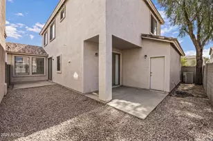 1238 S Mansard St, Mesa, AZ 85209 - Photo 24