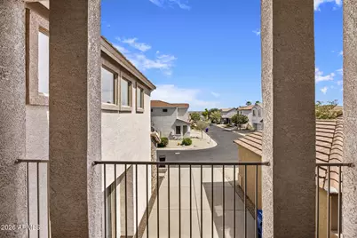 1238 S Mansard Street, Mesa, AZ 85209 - Photo 30