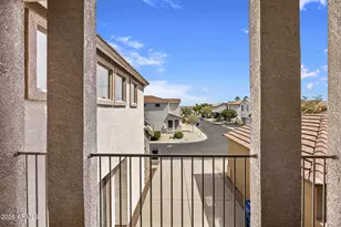 1238 S Mansard St, Mesa, AZ 85209 - Photo 30