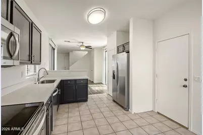 1238 S Mansard Street, Mesa, AZ 85209 - Photo 12