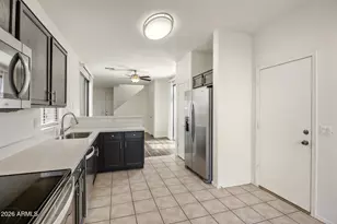 1238 S Mansard St, Mesa, AZ 85209 - Photo 12