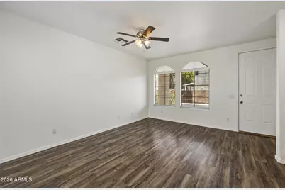 1238 S Mansard Street, Mesa, AZ 85209 - Photo 2