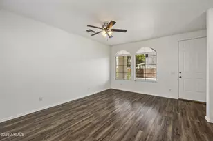1238 S Mansard St, Mesa, AZ 85209 - Photo 2