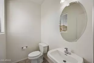 1238 S Mansard St, Mesa, AZ 85209 - Photo 8