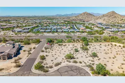 9071 S Krista Drive E #1, Goodyear, AZ 85338 - Photo 14