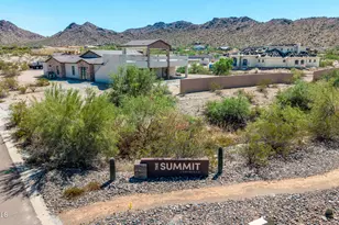 9071 S Krista Dr E, Goodyear, AZ 85338 - Photo 1