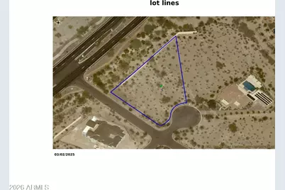 9071 S Krista Drive E #1, Goodyear, AZ 85338 - Photo 4