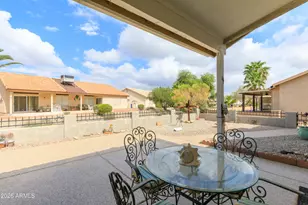 1602 E Palm Beach Dr, Chandler, AZ 85249 - Photo 34
