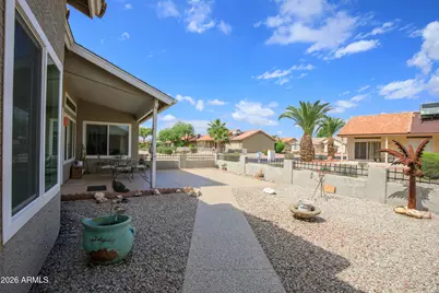 1602 E Palm Beach Drive, Chandler, AZ 85249 - Photo 36