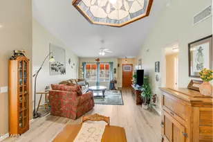 1602 E Palm Beach Dr, Chandler, AZ 85249 - Photo 10