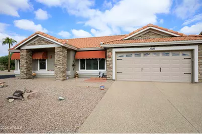 1602 E Palm Beach Drive, Chandler, AZ 85249 - Photo 1