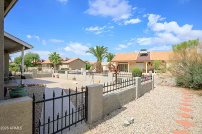 1602 E Palm Beach Drive, Chandler, AZ 85249 - Photo 38
