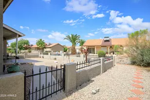 1602 E Palm Beach Dr, Chandler, AZ 85249 - Photo 38