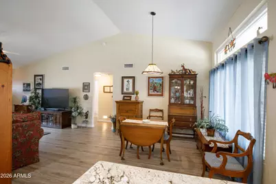 1602 E Palm Beach Drive, Chandler, AZ 85249 - Photo 18