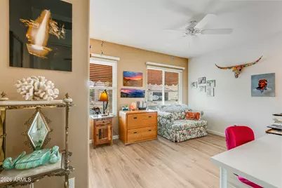 1602 E Palm Beach Drive, Chandler, AZ 85249 - Photo 24