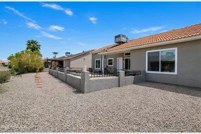 1602 E Palm Beach Drive, Chandler, AZ 85249 - Photo 40