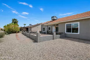 1602 E Palm Beach Dr, Chandler, AZ 85249 - Photo 40