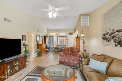 1602 E Palm Beach Drive, Chandler, AZ 85249 - Photo 6