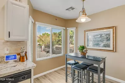 1602 E Palm Beach Drive, Chandler, AZ 85249 - Photo 14