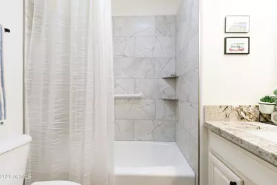1602 E Palm Beach Drive, Chandler, AZ 85249 - Photo 22