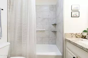 1602 E Palm Beach Dr, Chandler, AZ 85249 - Photo 22