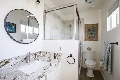 1602 E Palm Beach Drive, Chandler, AZ 85249 - Photo 32
