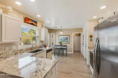 1602 E Palm Beach Drive, Chandler, AZ 85249 - Photo 12