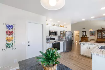 1602 E Palm Beach Drive, Chandler, AZ 85249 - Photo 16