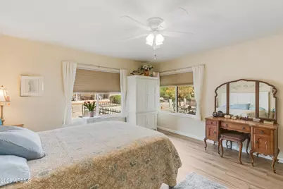 1602 E Palm Beach Drive, Chandler, AZ 85249 - Photo 28