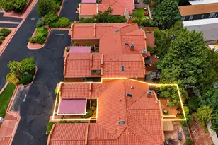 849 Dusty Rose Dr, Sedona, AZ 86336 - Photo 26