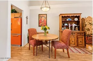 849 Dusty Rose Dr, Sedona, AZ 86336 - Photo 6