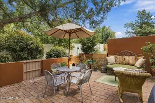 849 Dusty Rose Dr, Sedona, AZ 86336 - Photo 18